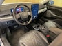Ford Mustang Mach-E Extended RWD 98 kWh|92% SOH|GROTE ACCU|AFN.TREKHAAK|LEDER|B&O|CAMERA V+A+360|CARPLAY|STOEL+STUURVERW|NAP|NL|