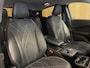 Ford Mustang Mach-E Extended RWD 98 kWh|92% SOH|GROTE ACCU|AFN.TREKHAAK|LEDER|B&O|CAMERA V+A+360|CARPLAY|STOEL+STUURVERW|NAP|NL|