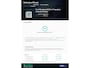 Ford Mustang Mach-E Extended RWD 98 kWh|92% SOH|GROTE ACCU|AFN.TREKHAAK|LEDER|B&O|CAMERA V+A+360|CARPLAY|STOEL+STUURVERW|NAP|NL|