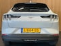 Ford Mustang Mach-E Extended RWD 98 kWh|92% SOH|GROTE ACCU|AFN.TREKHAAK|LEDER|B&O|CAMERA V+A+360|CARPLAY|STOEL+STUURVERW|NAP|NL|