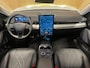 Ford Mustang Mach-E Extended RWD 98 kWh|92% SOH|GROTE ACCU|AFN.TREKHAAK|LEDER|B&O|CAMERA V+A+360|CARPLAY|STOEL+STUURVERW|NAP|NL|