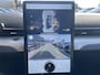 Ford Mustang Mach-E Extended RWD 98 kWh|92% SOH|GROTE ACCU|AFN.TREKHAAK|LEDER|B&O|CAMERA V+A+360|CARPLAY|STOEL+STUURVERW|NAP|NL|