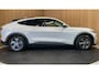 Ford Mustang Mach-E Extended RWD 98 kWh|92% SOH|GROTE ACCU|AFN.TREKHAAK|LEDER|B&O|CAMERA V+A+360|CARPLAY|STOEL+STUURVERW|NAP|NL|