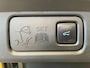 Ford Mustang Mach-E Extended RWD 98 kWh|92% SOH|GROTE ACCU|AFN.TREKHAAK|LEDER|B&O|CAMERA V+A+360|CARPLAY|STOEL+STUURVERW|NAP|NL|
