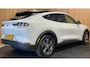 Ford Mustang Mach-E Extended RWD 98 kWh|92% SOH|GROTE ACCU|AFN.TREKHAAK|LEDER|B&O|CAMERA V+A+360|CARPLAY|STOEL+STUURVERW|NAP|NL|