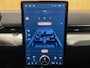 Ford Mustang Mach-E Extended RWD 98 kWh|92% SOH|GROTE ACCU|AFN.TREKHAAK|LEDER|B&O|CAMERA V+A+360|CARPLAY|STOEL+STUURVERW|NAP|NL|
