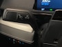 Ford Mustang Mach-E Extended RWD 98 kWh|92% SOH|GROTE ACCU|AFN.TREKHAAK|LEDER|B&O|CAMERA V+A+360|CARPLAY|STOEL+STUURVERW|NAP|NL|