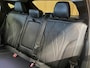 Ford Mustang Mach-E Extended RWD 98 kWh|92% SOH|GROTE ACCU|AFN.TREKHAAK|LEDER|B&O|CAMERA V+A+360|CARPLAY|STOEL+STUURVERW|NAP|NL|