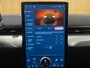 Ford Mustang Mach-E Extended RWD 98 kWh|92% SOH|GROTE ACCU|AFN.TREKHAAK|LEDER|B&O|CAMERA V+A+360|CARPLAY|STOEL+STUURVERW|NAP|NL|