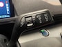 Ford Mustang Mach-E Extended RWD 98 kWh|92% SOH|GROTE ACCU|AFN.TREKHAAK|LEDER|B&O|CAMERA V+A+360|CARPLAY|STOEL+STUURVERW|NAP|NL|