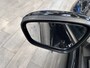 Ford Kuga 2.5 PHEV 243 pk ST-Line X I AGR stoelen I Adapt Cruise I Winter Pack | B&O | 360° Camera