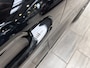 Ford Kuga 2.5 PHEV 243 pk ST-Line X I AGR stoelen I Adapt Cruise I Winter Pack | B&O | 360° Camera
