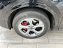 Ford Kuga 2.5 PHEV 243 pk ST-Line X I AGR stoelen I Adapt Cruise I Winter Pack | B&O | 360° Camera