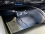 Ford Kuga 2.5 PHEV 243 pk ST-Line X I AGR stoelen I Adapt Cruise I Winter Pack | B&O | 360° Camera