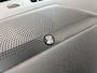 Ford Kuga 2.5 PHEV 243 pk ST-Line X I AGR stoelen I Adapt Cruise I Winter Pack | B&O | 360° Camera