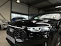 Ford Kuga 2.5 PHEV 243 pk ST-Line X I AGR stoelen I Adapt Cruise I Winter Pack | B&O | 360° Camera
