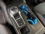 Ford Kuga 2.5 PHEV 243 pk ST-Line X I AGR stoelen I Adapt Cruise I Winter Pack | B&O | 360° Camera