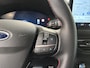 Ford Kuga 2.5 PHEV 243 pk ST-Line X I AGR stoelen I Adapt Cruise I Winter Pack | B&O | 360° Camera