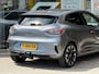 Renault Clio 1.6 E-Tech Full Hybrid 145 techno | NAP | Trekhaak | Pack Look | Pack Navigatie | LED | DAB | Achteruitrijcamera | Climate Control |