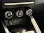 Renault Clio 1.6 E-Tech Full Hybrid 145 techno | NAP | Trekhaak | Pack Look | Pack Navigatie | LED | DAB | Achteruitrijcamera | Climate Control |