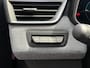 Renault Clio 1.6 E-Tech Full Hybrid 145 techno | NAP | Trekhaak | Pack Look | Pack Navigatie | LED | DAB | Achteruitrijcamera | Climate Control |