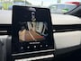 Renault Clio 1.6 E-Tech Full Hybrid 145 techno | NAP | Trekhaak | Pack Look | Pack Navigatie | LED | DAB | Achteruitrijcamera | Climate Control |
