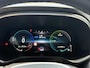 Renault Clio 1.6 E-Tech Full Hybrid 145 techno | NAP | Trekhaak | Pack Look | Pack Navigatie | LED | DAB | Achteruitrijcamera | Climate Control |