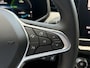 Renault Clio 1.6 E-Tech Full Hybrid 145 techno | NAP | Trekhaak | Pack Look | Pack Navigatie | LED | DAB | Achteruitrijcamera | Climate Control |