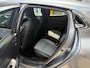 Renault Clio 1.6 E-Tech Full Hybrid 145 techno | NAP | Trekhaak | Pack Look | Pack Navigatie | LED | DAB | Achteruitrijcamera | Climate Control |