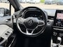 Renault Clio 1.6 E-Tech Full Hybrid 145 techno | NAP | Trekhaak | Pack Look | Pack Navigatie | LED | DAB | Achteruitrijcamera | Climate Control |