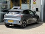 Renault Clio 1.6 E-Tech Full Hybrid 145 techno | NAP | Trekhaak | Pack Look | Pack Navigatie | LED | DAB | Achteruitrijcamera | Climate Control |