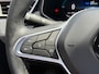 Renault Clio 1.6 E-Tech Full Hybrid 145 techno | NAP | Trekhaak | Pack Look | Pack Navigatie | LED | DAB | Achteruitrijcamera | Climate Control |