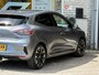Renault Clio 1.6 E-Tech Full Hybrid 145 techno | NAP | Trekhaak | Pack Look | Pack Navigatie | LED | DAB | Achteruitrijcamera | Climate Control |