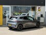 Renault Clio 1.6 E-Tech Full Hybrid 145 techno | NAP | Trekhaak | Pack Look | Pack Navigatie | LED | DAB | Achteruitrijcamera | Climate Control |