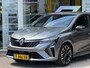 Renault Clio 1.6 E-Tech Full Hybrid 145 techno | NAP | Trekhaak | Pack Look | Pack Navigatie | LED | DAB | Achteruitrijcamera | Climate Control |