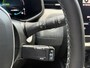 Renault Clio 1.6 E-Tech Full Hybrid 145 techno | NAP | Trekhaak | Pack Look | Pack Navigatie | LED | DAB | Achteruitrijcamera | Climate Control |