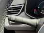 Renault Clio 1.6 E-Tech Full Hybrid 145 techno | NAP | Trekhaak | Pack Look | Pack Navigatie | LED | DAB | Achteruitrijcamera | Climate Control |