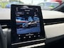 Renault Clio 1.6 E-Tech Full Hybrid 145 techno | NAP | Trekhaak | Pack Look | Pack Navigatie | LED | DAB | Achteruitrijcamera | Climate Control |