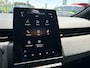 Renault Clio 1.6 E-Tech Full Hybrid 145 techno | NAP | Trekhaak | Pack Look | Pack Navigatie | LED | DAB | Achteruitrijcamera | Climate Control |