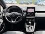 Renault Clio 1.6 E-Tech Full Hybrid 145 techno | NAP | Trekhaak | Pack Look | Pack Navigatie | LED | DAB | Achteruitrijcamera | Climate Control |