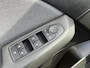 Renault Clio 1.6 E-Tech Full Hybrid 145 techno | NAP | Trekhaak | Pack Look | Pack Navigatie | LED | DAB | Achteruitrijcamera | Climate Control |