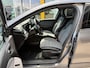 Renault Clio 1.6 E-Tech Full Hybrid 145 techno | NAP | Trekhaak | Pack Look | Pack Navigatie | LED | DAB | Achteruitrijcamera | Climate Control |