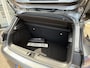 Renault Clio 1.6 E-Tech Full Hybrid 145 techno | NAP | Trekhaak | Pack Look | Pack Navigatie | LED | DAB | Achteruitrijcamera | Climate Control |