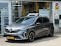 Renault Clio 1.6 E-Tech Full Hybrid 145 techno | NAP | Trekhaak | Pack Look | Pack Navigatie | LED | DAB | Achteruitrijcamera | Climate Control |