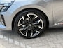 Renault Clio 1.6 E-Tech Full Hybrid 145 techno | NAP | Trekhaak | Pack Look | Pack Navigatie | LED | DAB | Achteruitrijcamera | Climate Control |