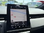 Renault Clio 1.6 E-Tech Full Hybrid 145 techno | NAP | Trekhaak | Pack Look | Pack Navigatie | LED | DAB | Achteruitrijcamera | Climate Control |