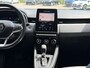 Renault Clio 1.6 E-Tech Full Hybrid 145 techno | NAP | Trekhaak | Pack Look | Pack Navigatie | LED | DAB | Achteruitrijcamera | Climate Control |