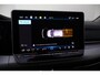 Volkswagen Golf 1.5 TSI 150pk LIFE Edition FULL LED | CARPLAY | STUUR+STOELVERW | CLIMA | DAB | PDC V+A | LMV