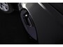Volkswagen Golf 1.5 TSI 150pk LIFE Edition FULL LED | CARPLAY | STUUR+STOELVERW | CLIMA | DAB | PDC V+A | LMV