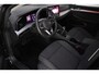 Volkswagen Golf 1.5 TSI 150pk LIFE Edition FULL LED | CARPLAY | STUUR+STOELVERW | CLIMA | DAB | PDC V+A | LMV